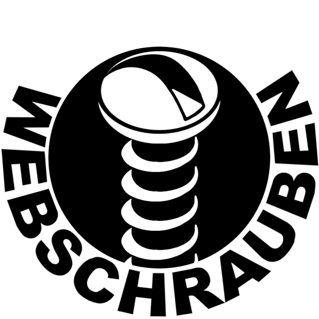 webschrauben.de-Logo