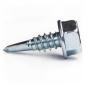Preview: drsync-product-3313-cca36ca271ade9c3a80d117d2f77800f_45.jpg