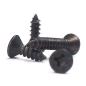 Preview: drsync-product-3440-0d8553c17c61f50f88912fe577c35141_45.jpg