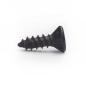 Preview: drsync-product-3440-70ae126aae6958e06e6e7c95f1595356_45.jpg