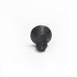 Preview: drsync-product-3440-75981103483ddc762d23efd8d61c9bf7_45.jpg