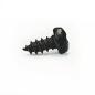 Preview: drsync-product-3492-8ee3dc6754c553add438cbd9e6eb07b9_45.jpg