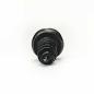 Preview: drsync-product-3492-93d9fa7b2966d44e35ca397542d08b2a_45.jpg
