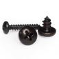 Preview: drsync-product-3492-d88ff64aa20e070bfb9f6cfc4062f828_45.jpg