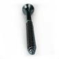 Preview: drsync-product-3840-caaf1d0d8a1088c6b08fb487c4be54d3_45.jpg