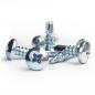 Preview: drsync-product-5080-03511fe8d4cc50956e284057f4bceaba_45.jpg