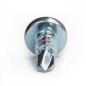 Preview: drsync-product-5080-28d5b45f92d5703b18a40f93d432f018_45.jpg