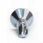 Preview: drsync-product-5208-26c53a28b43d1d543e297907477c723d_45.jpg