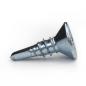 Preview: drsync-product-5208-2d051542890ba02d0413d4e17564e1eb_45.jpg