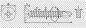 Preview: drsync-product-5208-41e3b3c75f718458a0286566b01d5e20_45.jpg