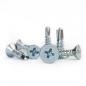 Preview: drsync-product-5208-84f094a19ffbb5d68acb2faf2fe17317_45.jpg
