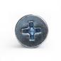 Preview: drsync-product-5208-97a3ca4f1f963823e7f526d45c91f84d_45.jpg