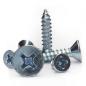 Preview: drsync-product-5563-002553d79d7bbdd15951fb0e2ebe52f3_45.jpg