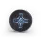Preview: drsync-product-5563-c9369a771e40ded661ec50ea29948e83_45.jpg