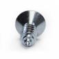 Preview: drsync-product-5563-e9abbaf9bb05207725134f39597484bb_45.jpg