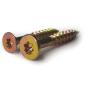 Preview: drsync-product-7009-2939bb049ef4b338048da74f07a7f8fd_45.jpg