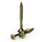 Preview: drsync-product-7009-4c6c09eac3466dcfa9243a4e6c542d22_45.jpg