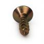 Preview: drsync-product-7009-7fd5fb6a3af6ef221d1a37c64fe0e198_45.jpg