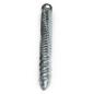 Preview: drsync-product-7621-2278a180a1fef2c4254f25c34142e870_45.jpg