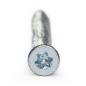 Preview: drsync-product-7621-b52f0c64793f51335b90c522ce9fb74d_45.jpg