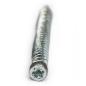 Preview: drsync-product-7621-daafea4582a53a1dbe26176968feeb5e_45.jpg