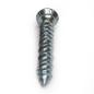Preview: drsync-product-7621-eedc13de12c53e199daed7d3e8f76145_45.jpg