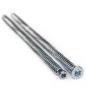 Preview: drsync-product-7621-fensterschrauben.JPG