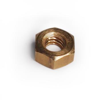 drsync-product-11179-webschrauben_mutter_messing_3.JPG