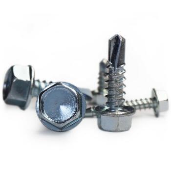 drsync-product-3313-7993b502980a1e651bb72b0dc05c2435_45.jpg