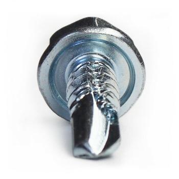 drsync-product-3313-bdf6ba2af9652cb72cb1b2e3432f8dc4_45.jpg