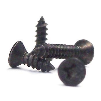drsync-product-3440-0d8553c17c61f50f88912fe577c35141_45.jpg