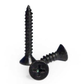 drsync-product-3440-103fe65b6bd6e3e52489365c5295dfd0_45.jpg