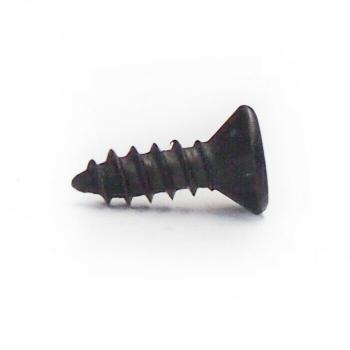 drsync-product-3440-70ae126aae6958e06e6e7c95f1595356_45.jpg