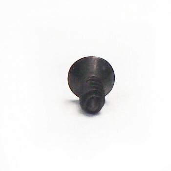 drsync-product-3440-75981103483ddc762d23efd8d61c9bf7_45.jpg