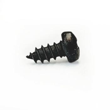 drsync-product-3492-8ee3dc6754c553add438cbd9e6eb07b9_45.jpg