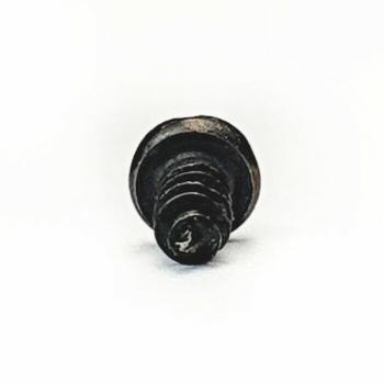 drsync-product-3492-93d9fa7b2966d44e35ca397542d08b2a_45.jpg