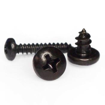 drsync-product-3492-d88ff64aa20e070bfb9f6cfc4062f828_45.jpg