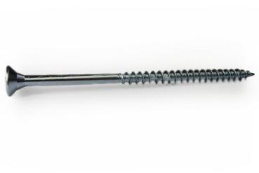 drsync-product-3840-423d45ee5be6e4f50b15e33a99df1d78_45.jpg