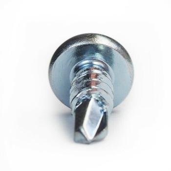 drsync-product-5080-28d5b45f92d5703b18a40f93d432f018_45.jpg