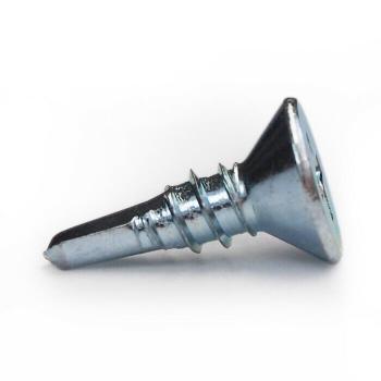 drsync-product-5208-2d051542890ba02d0413d4e17564e1eb_45.jpg