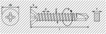 drsync-product-5208-41e3b3c75f718458a0286566b01d5e20_45.jpg