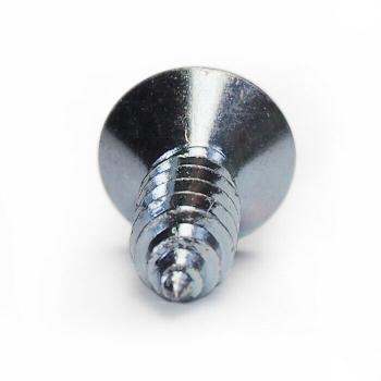 drsync-product-5563-e9abbaf9bb05207725134f39597484bb_45.jpg