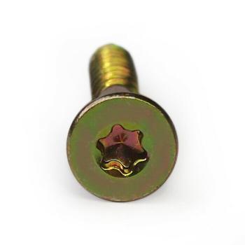 drsync-product-7009-360843c61b0c71a40bfb3bba8669c302_45.jpg