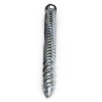 drsync-product-7621-2278a180a1fef2c4254f25c34142e870_45.jpg