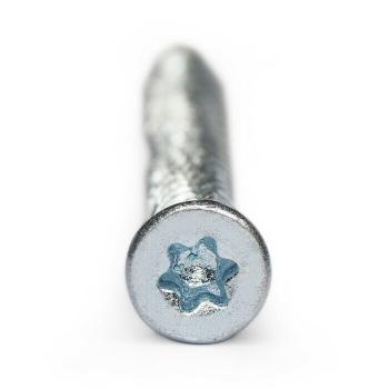 drsync-product-7621-b52f0c64793f51335b90c522ce9fb74d_45.jpg