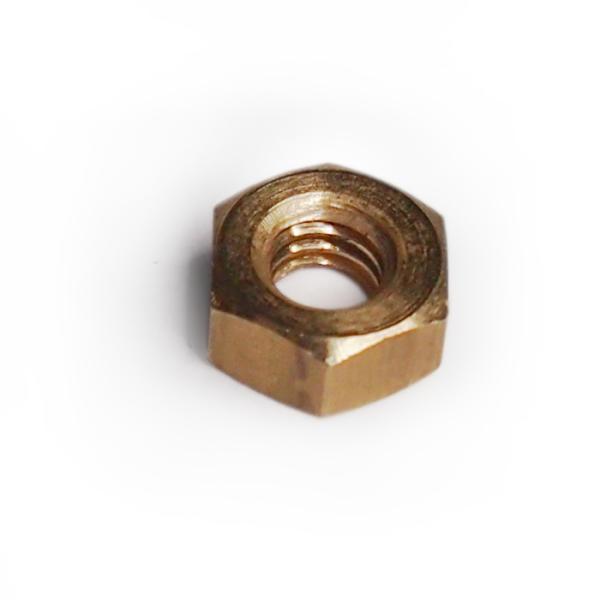 drsync-product-11179-webschrauben_mutter_messing_3.JPG