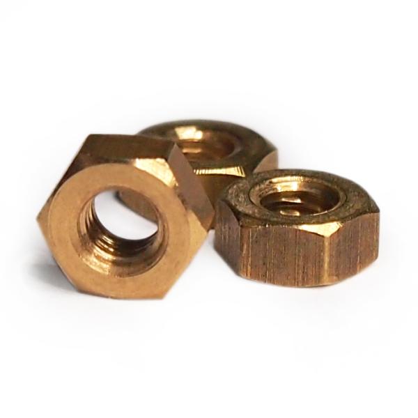 drsync-product-11179-webschrauben_mutter_messing_4.JPG