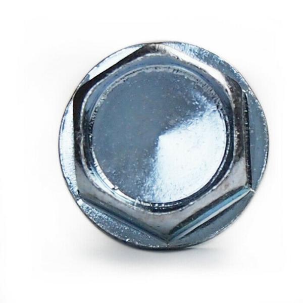 drsync-product-3313-9c914a92350c64ac69fd364cae913101_45.jpg