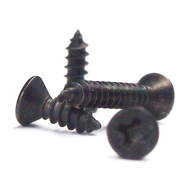 drsync-product-3440-0d8553c17c61f50f88912fe577c35141_45.jpg