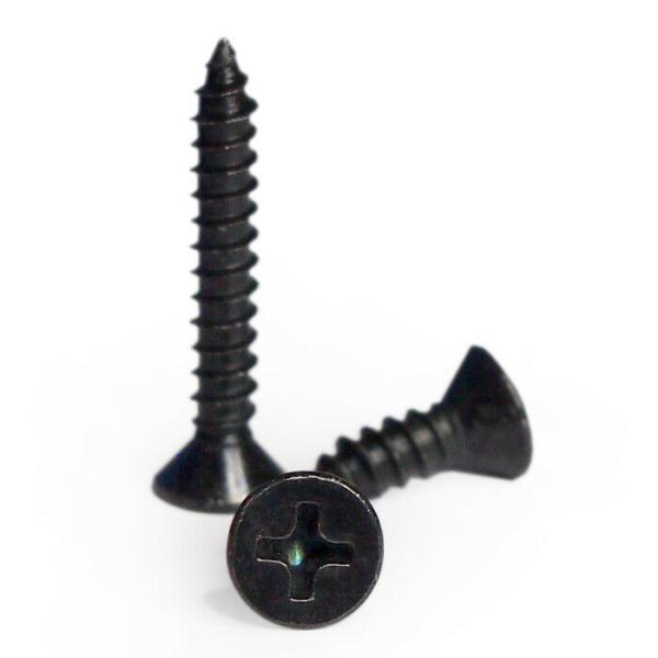 drsync-product-3440-103fe65b6bd6e3e52489365c5295dfd0_45.jpg